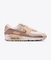 AIR MAX 90 NN PREMIUM