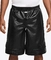 AIR JORDAN VEGAN LEATHER DIAMOND SHORT