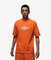 RARE AIR WASHED 85 SHORT SLEEVE CREW T-SHIRT