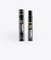 MARK-ON MIDSOLE CUSTOM PEN