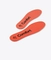 COMFORT INSOLES