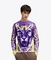 SPECIAL ITEMS PRINTED JERSEY