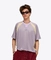 X FENTY SHORT SLEEVE JERSEY