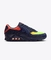 AIR MAX 90