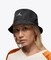 APEX PRINTED BUCKET HAT