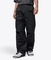 FLIGHT UTILITY PANT