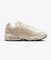 AIR MAX 95 OG PREMIUM