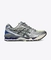 GEL-KAYANO 14