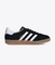 GAZELLE INDOOR