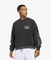 OG LA LONG SLEEVE T-SHIRT