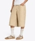 UTILITY JORTS