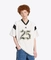 FOOTBALL JERSEY