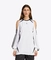 FASHION JERSEY