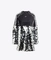 SEQUINS DRESS