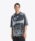TEAMGEIST PRINTED JERSEY