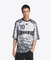 TEAMGEIST PRINTED JERSEY