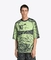 TEAMGEIST PRINTED JERSEY