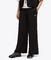 X FUTURE ARCHIVE LOW RISE RELAXED PANTS