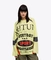 NINE TO FIVE LONG SLEEVE JERSEY