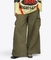 NINE TO FIVE CORDURA PANTS