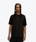 X SKEPTA TEE
