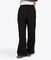X FENTY PIPING TRACK PANT