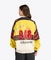 CYCLING CREW SWEATSHIRT