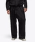 SPORT UNIFORM CARGO PANT
