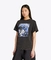 BUFFY TEE