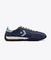 RUN STAR TRAINER OX