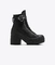 CHUCK 70 DE LUXE HEEL HIGH