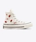 CHUCK 70 HIGH
