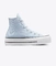 CHUCK TAYLOR ALL STAR LIFT HIGH