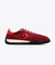 RUN STAR TRAINER OX