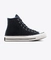CHUCK 70 HIGH