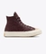 CHUCK 70 HIGH