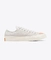 CHUCK 70 OX