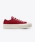 CHUCK TAYLOR ALL STAR LIFT OX