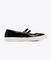 CHUCK TAYLOR ALL STAR DAINTY MARY JANE