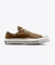 CHUCK 70 OX
