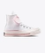 CHUCK 70 HIGH