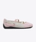 SPEEDCAT BALLET SUEDE