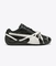 X ROSE SPEEDCAT PREMIUM