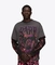 X LAMELO X WORLD TOURNAMENT LONG SLEEVE TEE