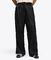 X ROSE RELAXED WOVEN TRACK PANT