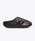 ADIFOM IIINFINITY MULE