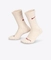 X NOCTA SNEAKER SOCKS- 3PAIRS