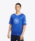 DRI-FIT T90 ENERGY JERSEY