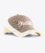 X KIDSUPER BASEBALL CAP