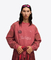 X KIDSUPER CREW SWEATSHIRT